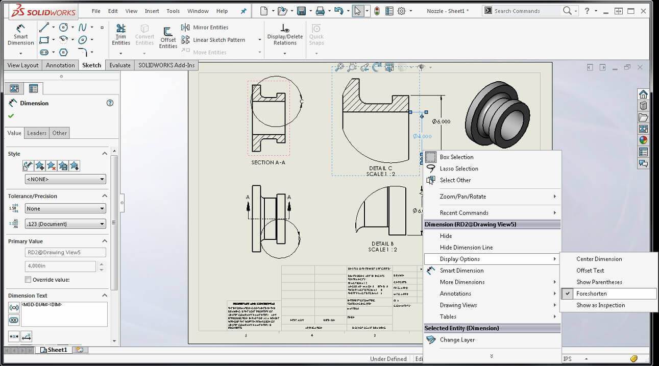 eviewer solidworks download