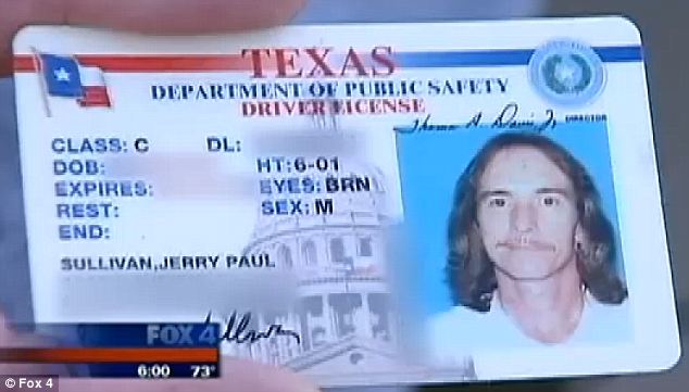 Expired texas drivers license grace period